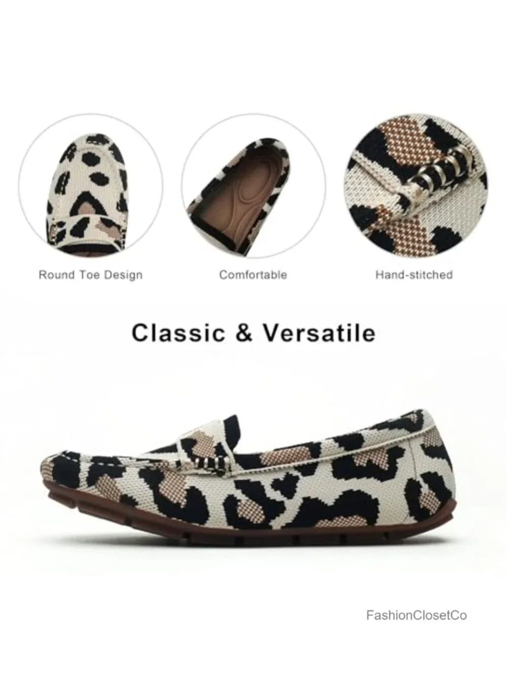 N/A these breathable